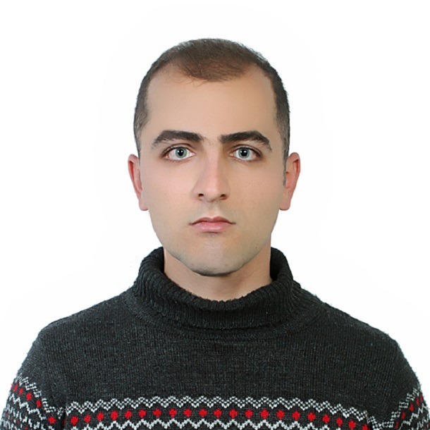 رزگار