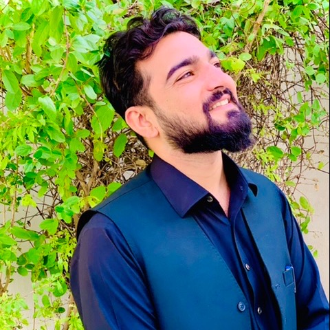 منصور