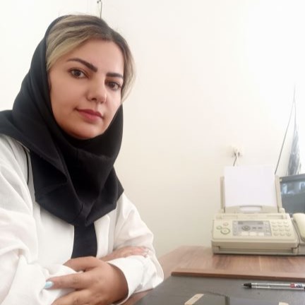 ماریا