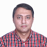 مجید