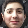 امیرحسین