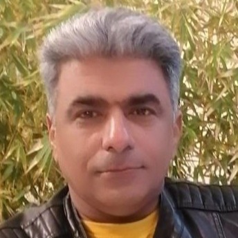 کیانوش
