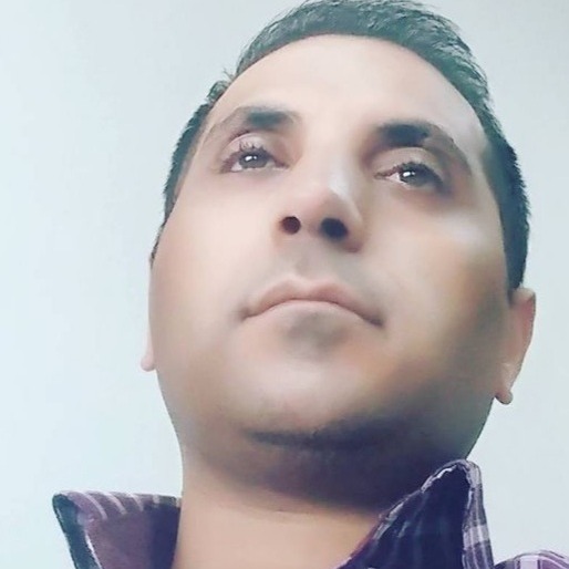 حمید