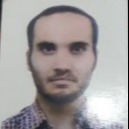 آرتین