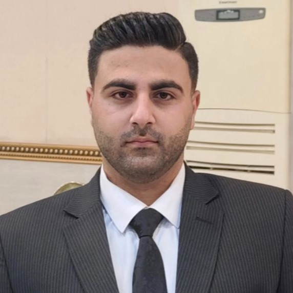کیوان