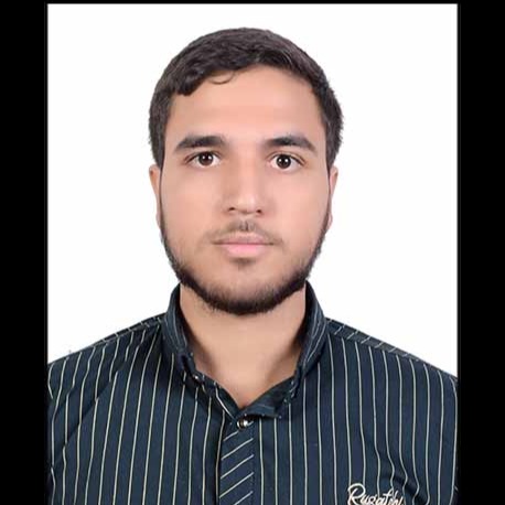 علی
