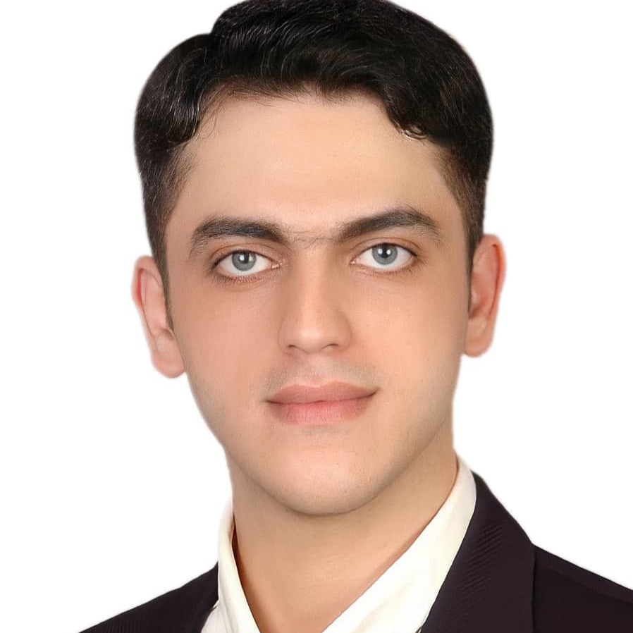 محمدجواد