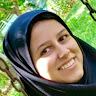فاطمه