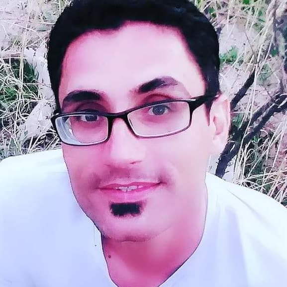 اعتصام
