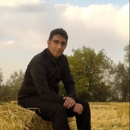 مسعود