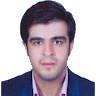 سیدعلی