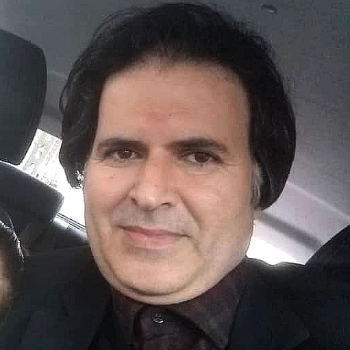 جواد