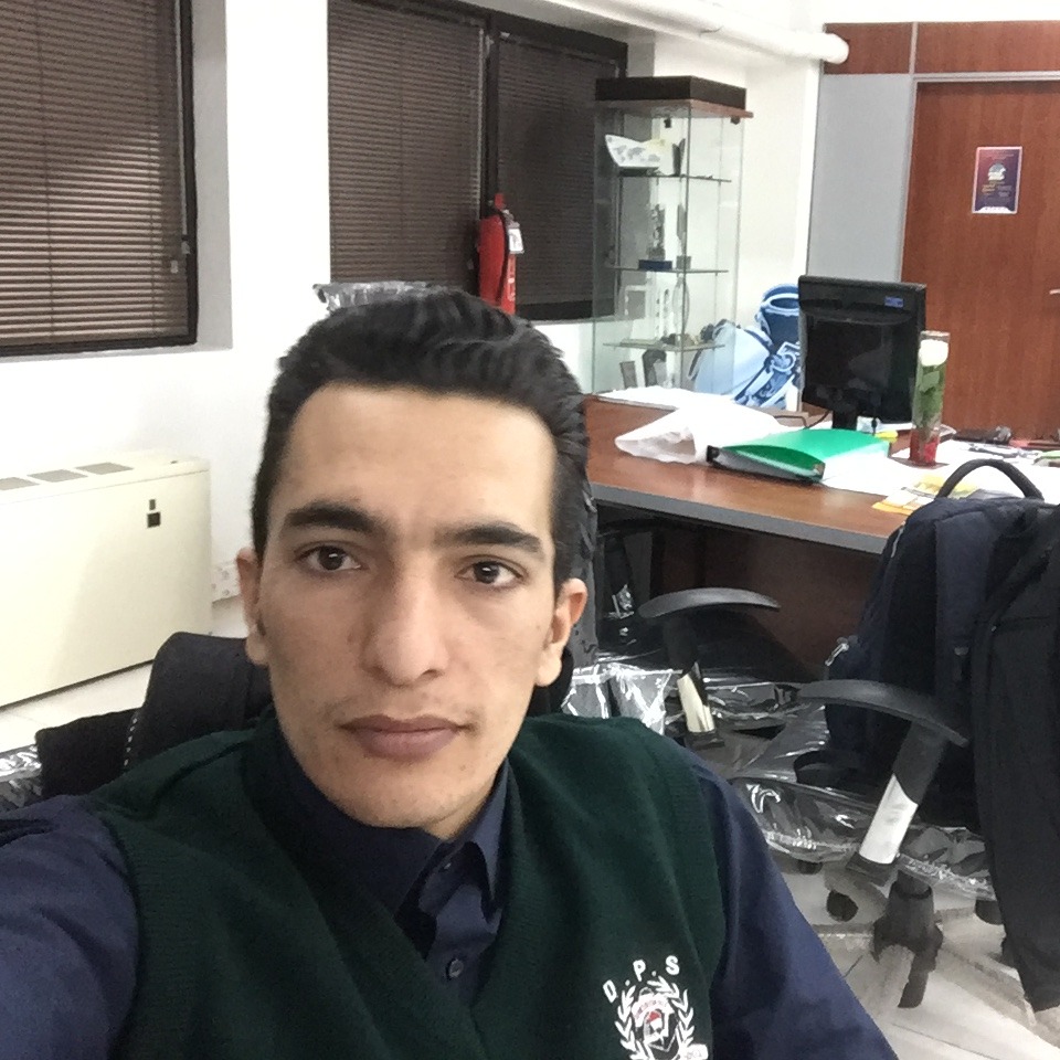 سیامک
