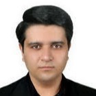 مجید