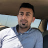 علیرضا