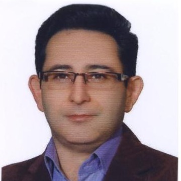 سعید