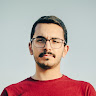 سعید