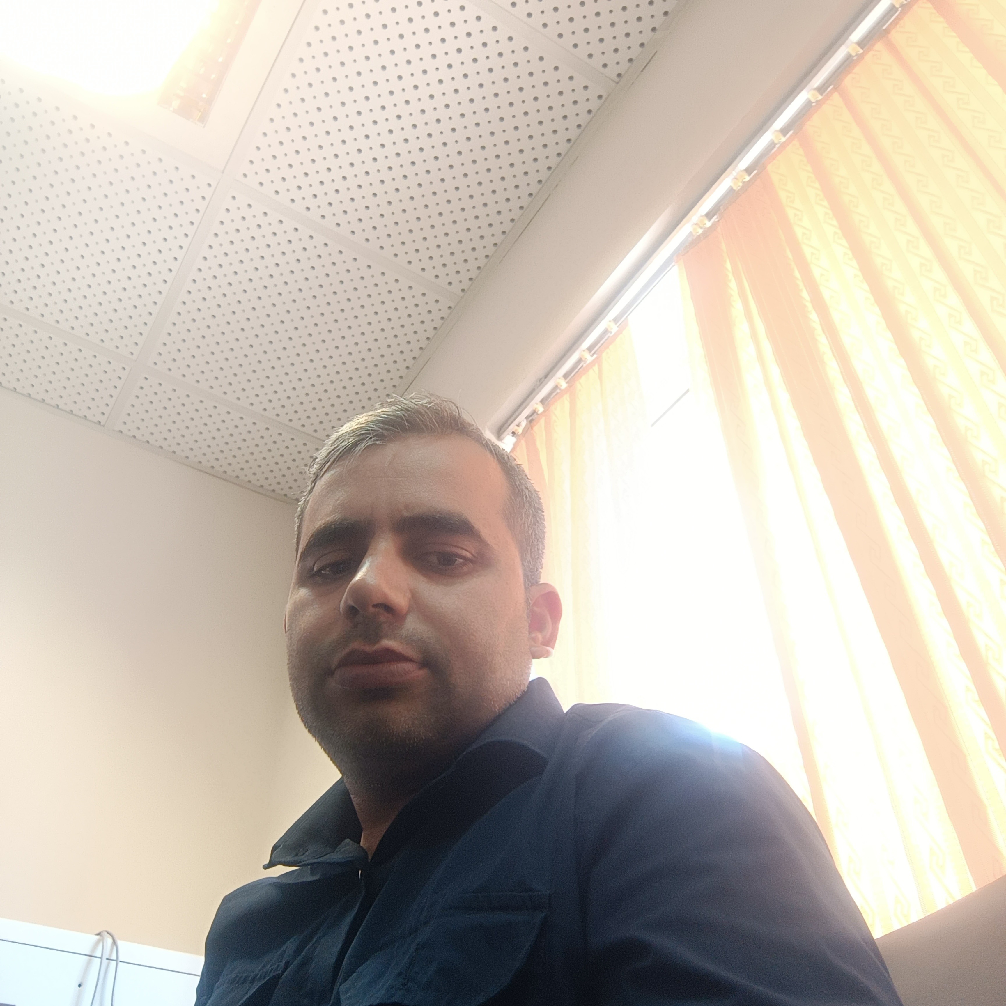 مهدی