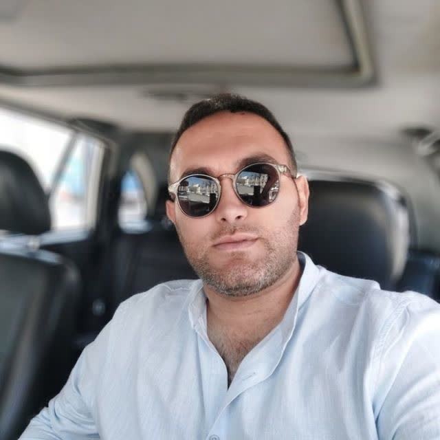 احسان