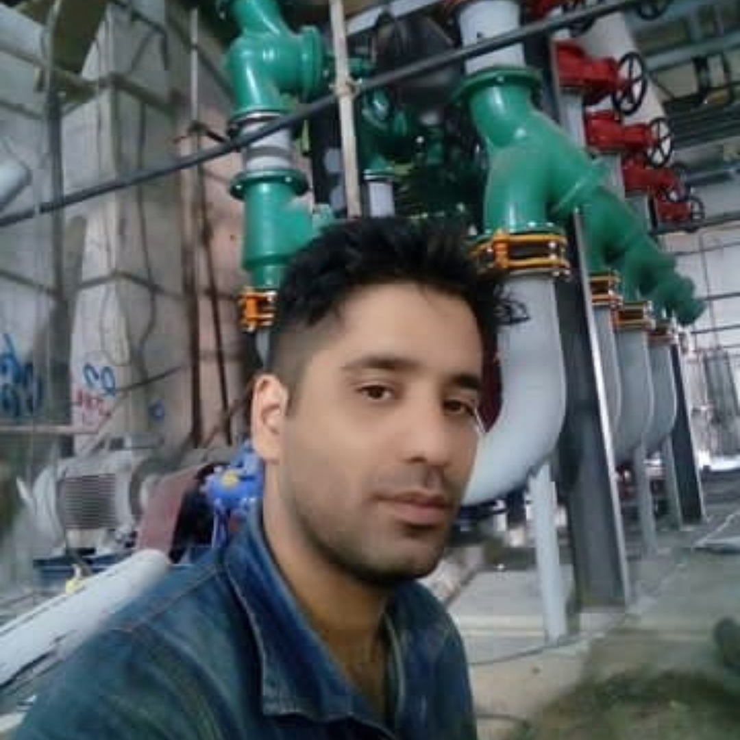 روزبه
