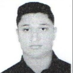 میثم