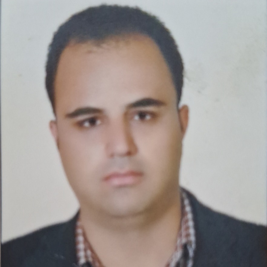 مرتضی