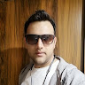 عارف