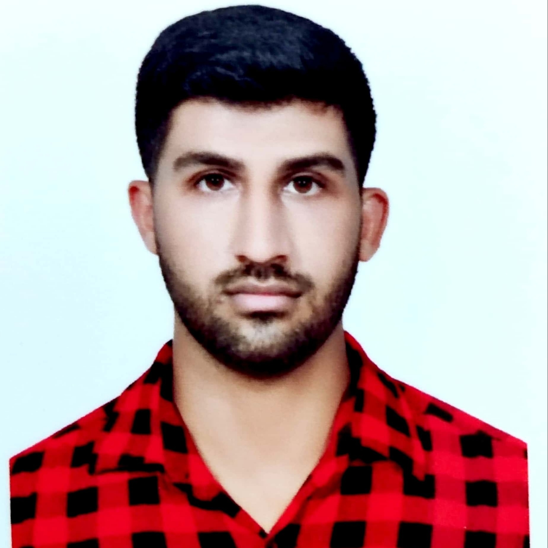روح