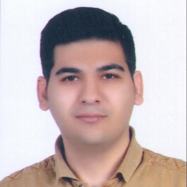 سالار