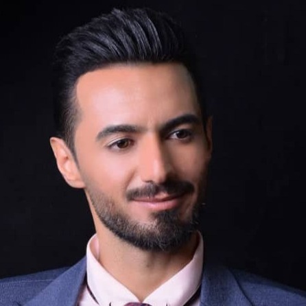 محمد