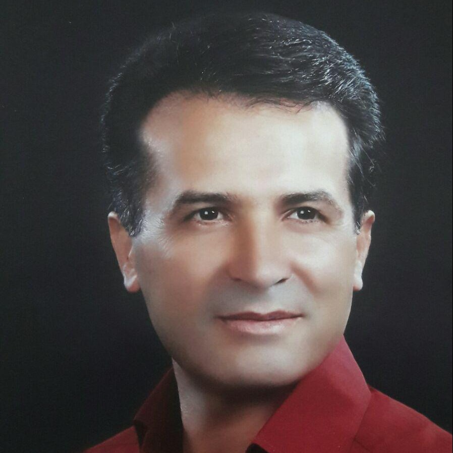 محمد