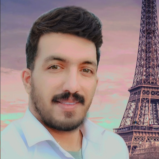 فرشید