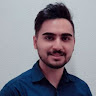 علیرضا