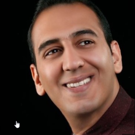 محسن