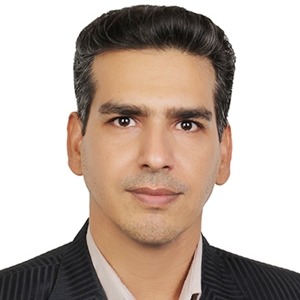 یاسین