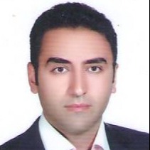 حمیدرضا