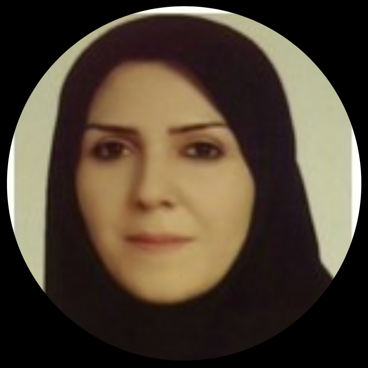 هاجر