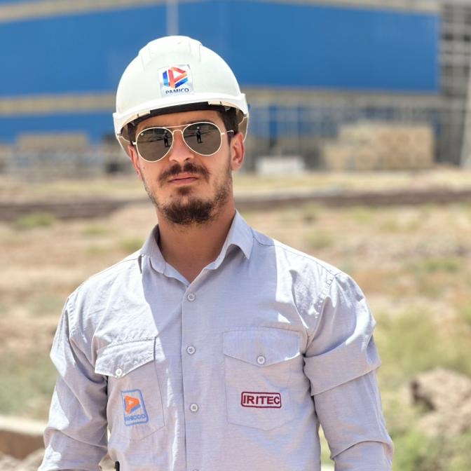 میثم