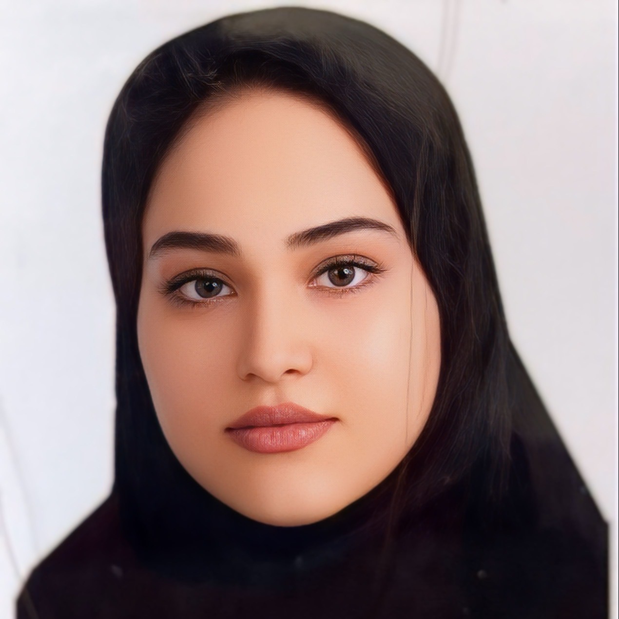 سارینا