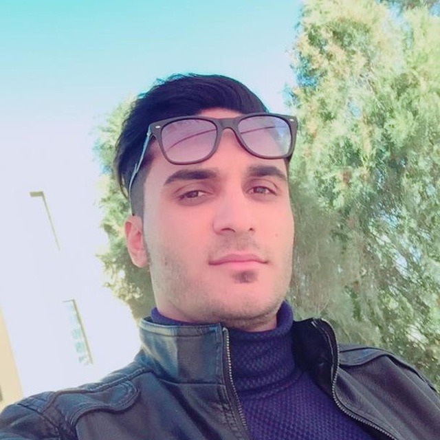 شهاب