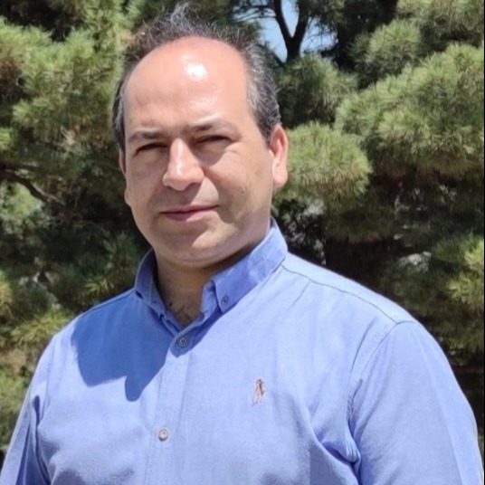 یونس