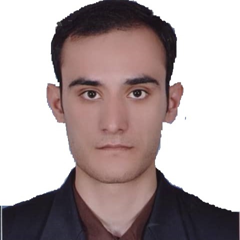 علی