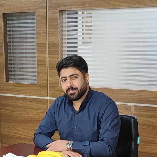 حسین