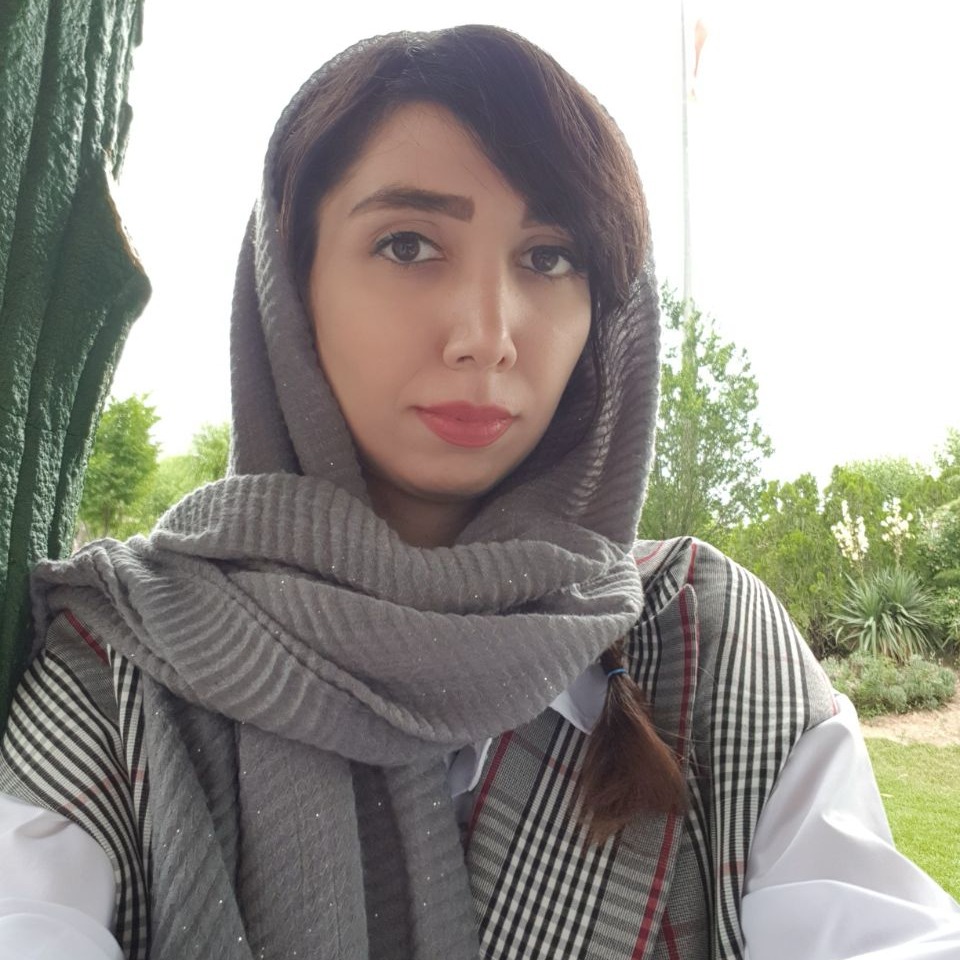 زهرا