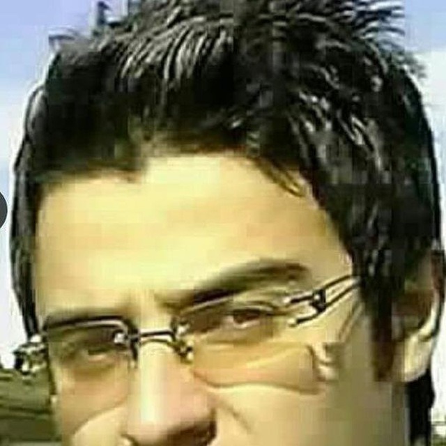 امید