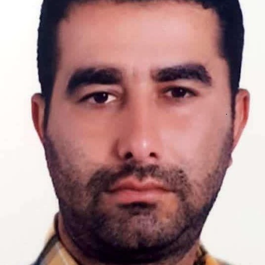 سید