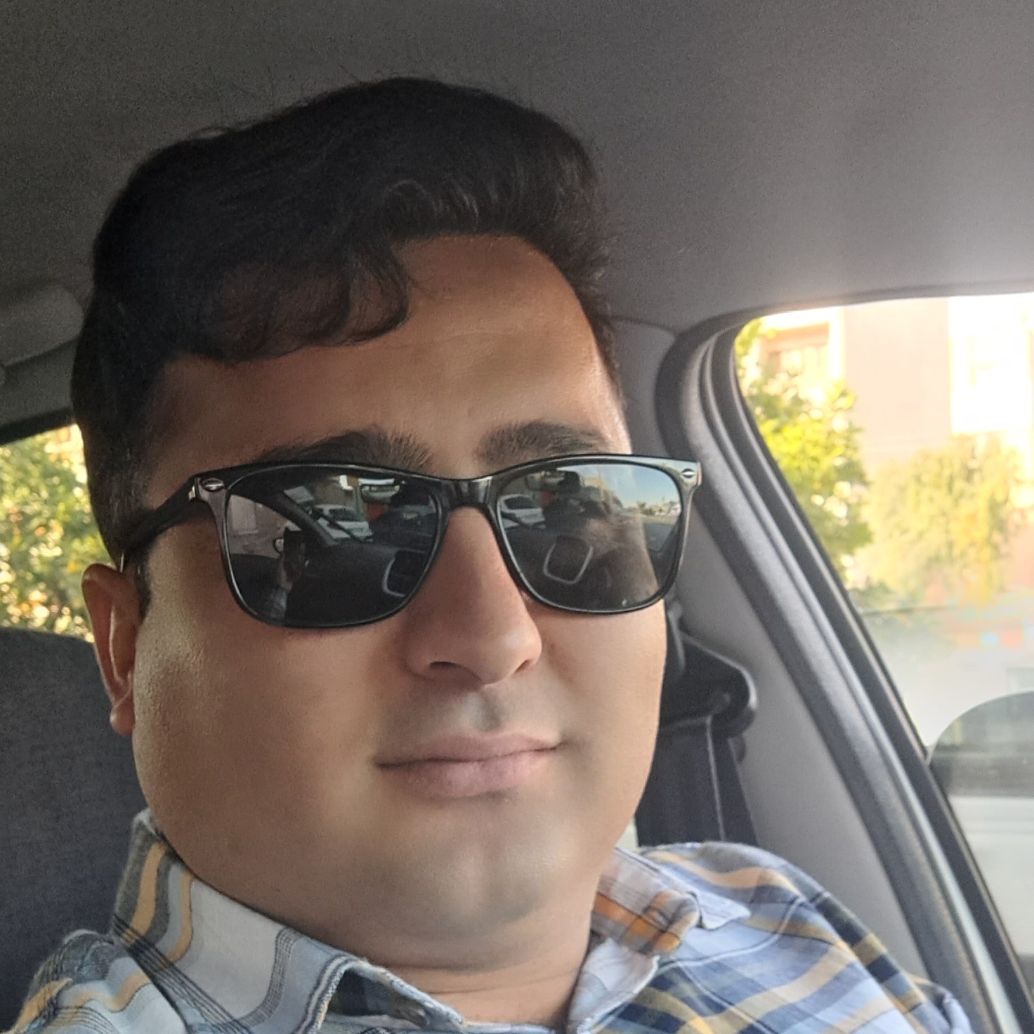 نبی