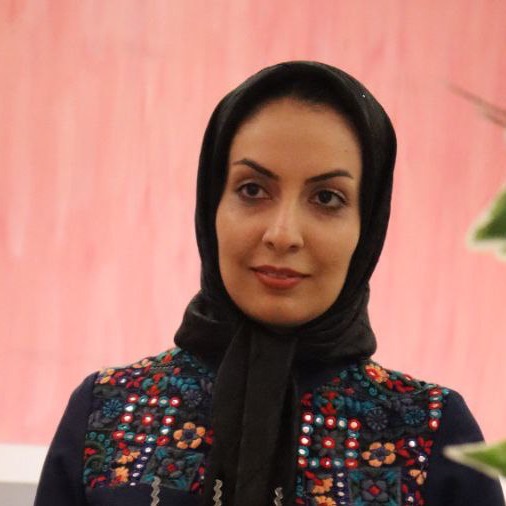 محدثه