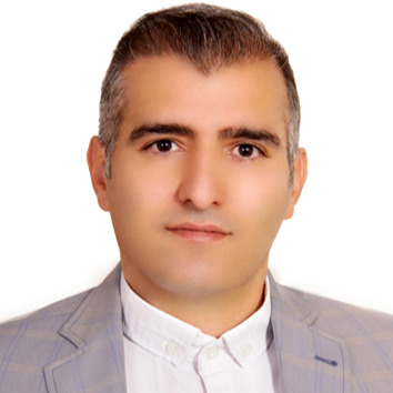 مهدی