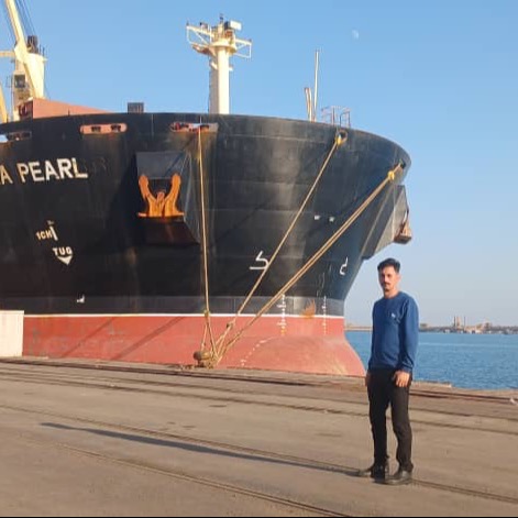 یعقوب